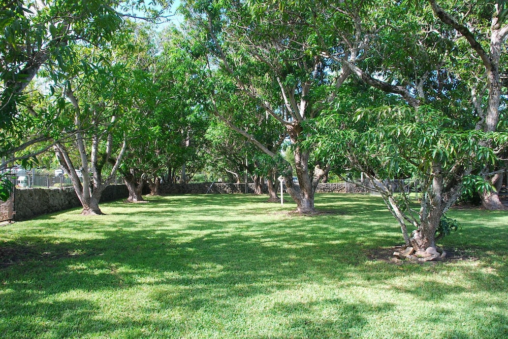 La Finca Miami by SoFla Vacations 38/44