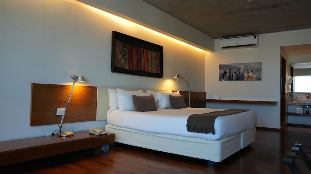 Design Suites Salta 9/50