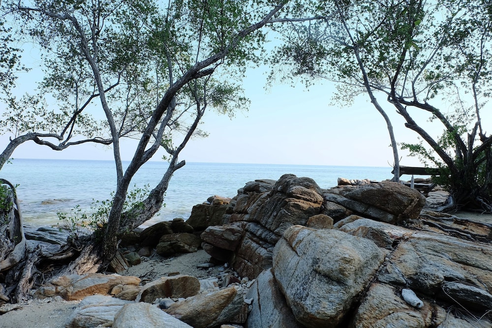 Nimmanoradee Resort 36/53