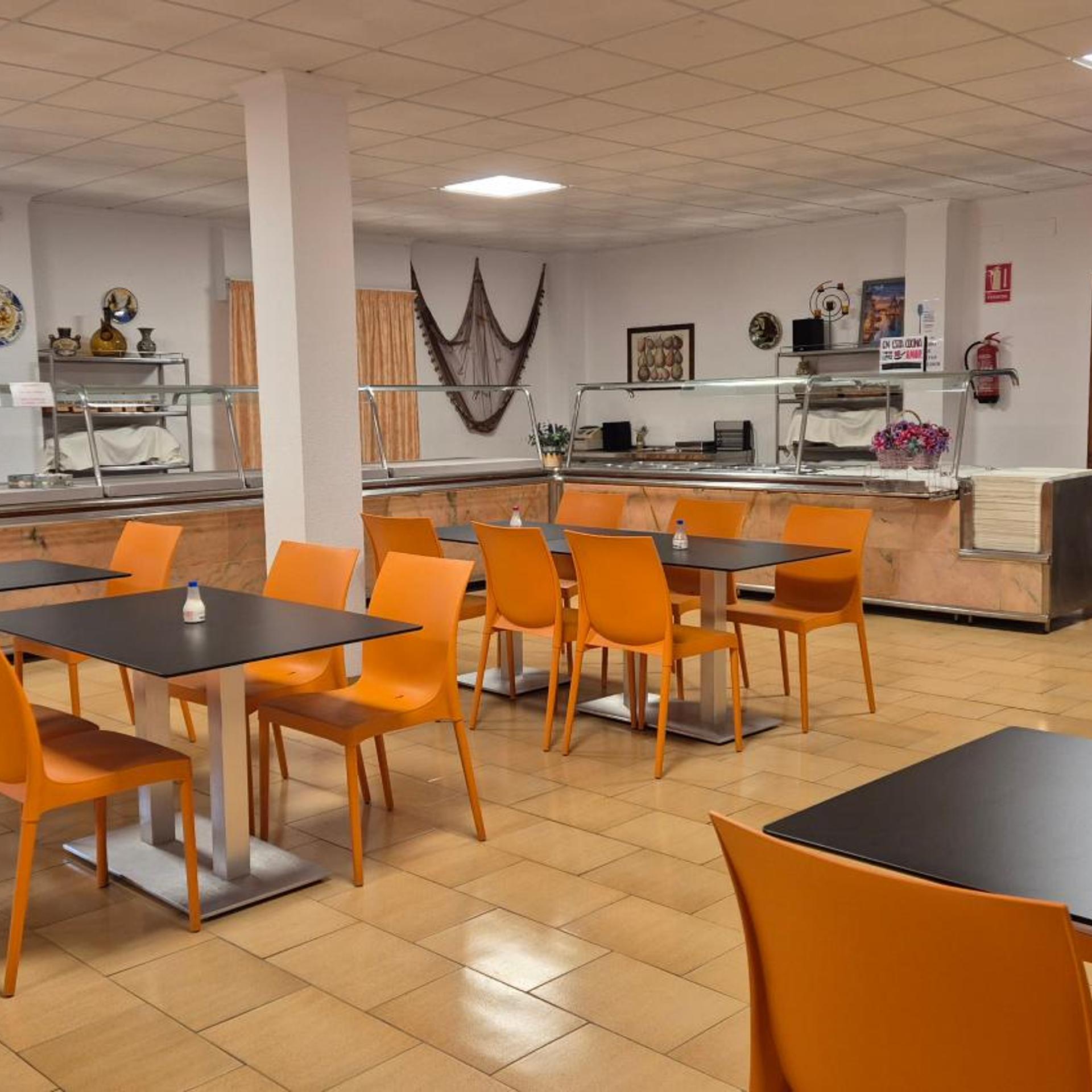 Hotel Jardin 40/58