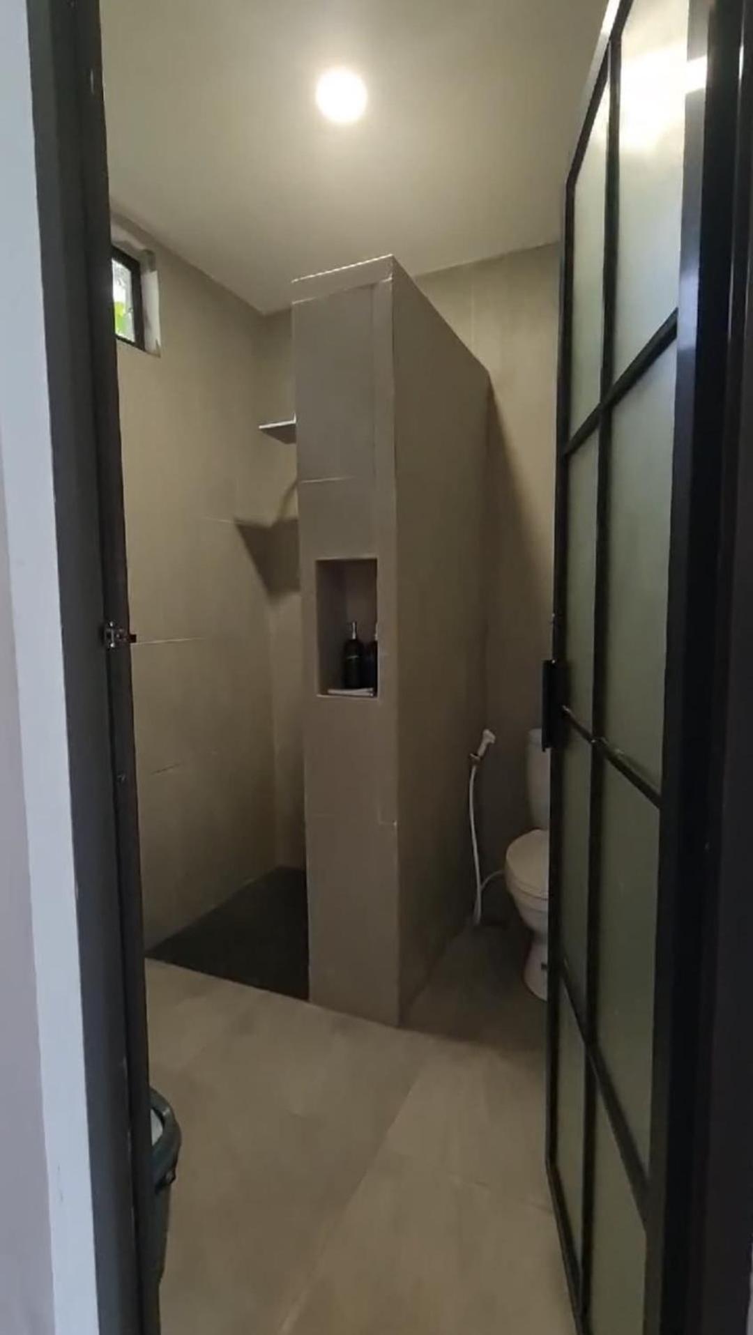 Makarma Resort Lombok 27/50