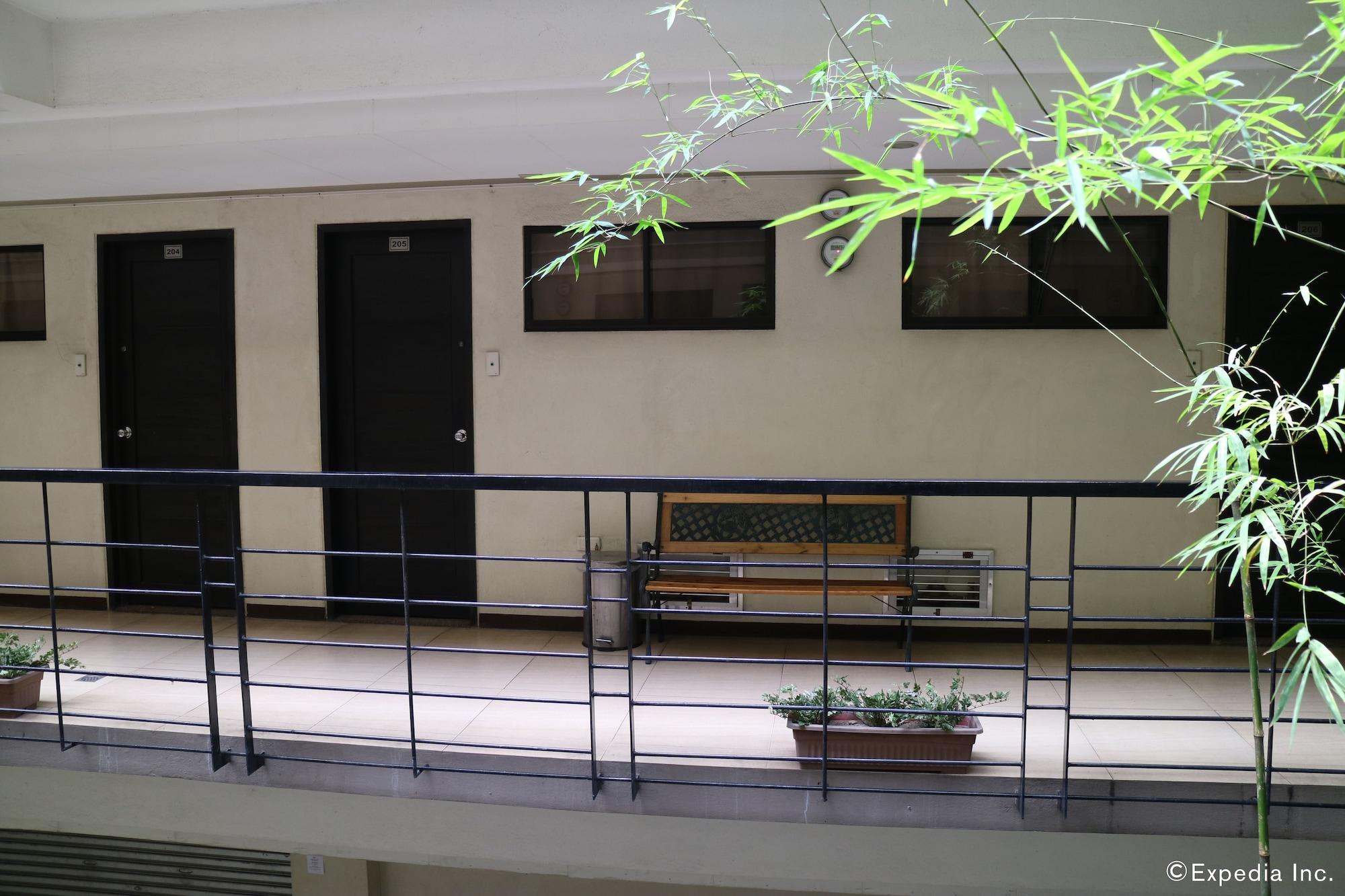 Jp 227 Residences 4/27