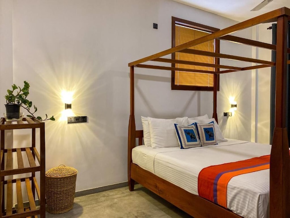 Hanthana House 18/72