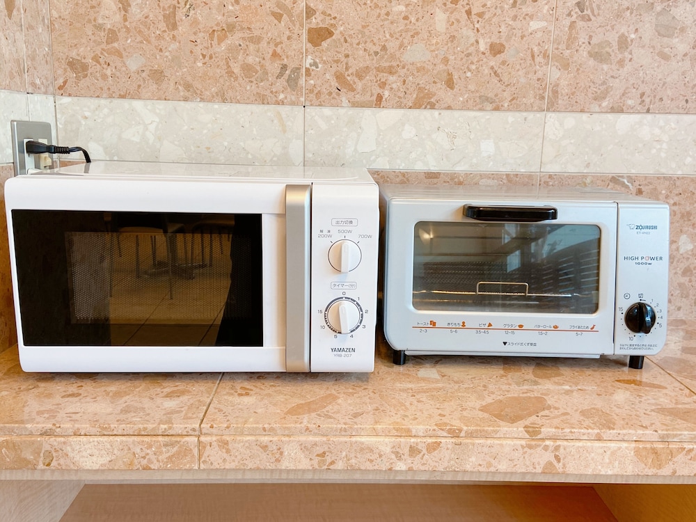 Toyoko Inn Nagoya Marunouchi photo3