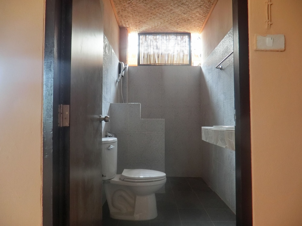 Panisara Pool Villa 57/59