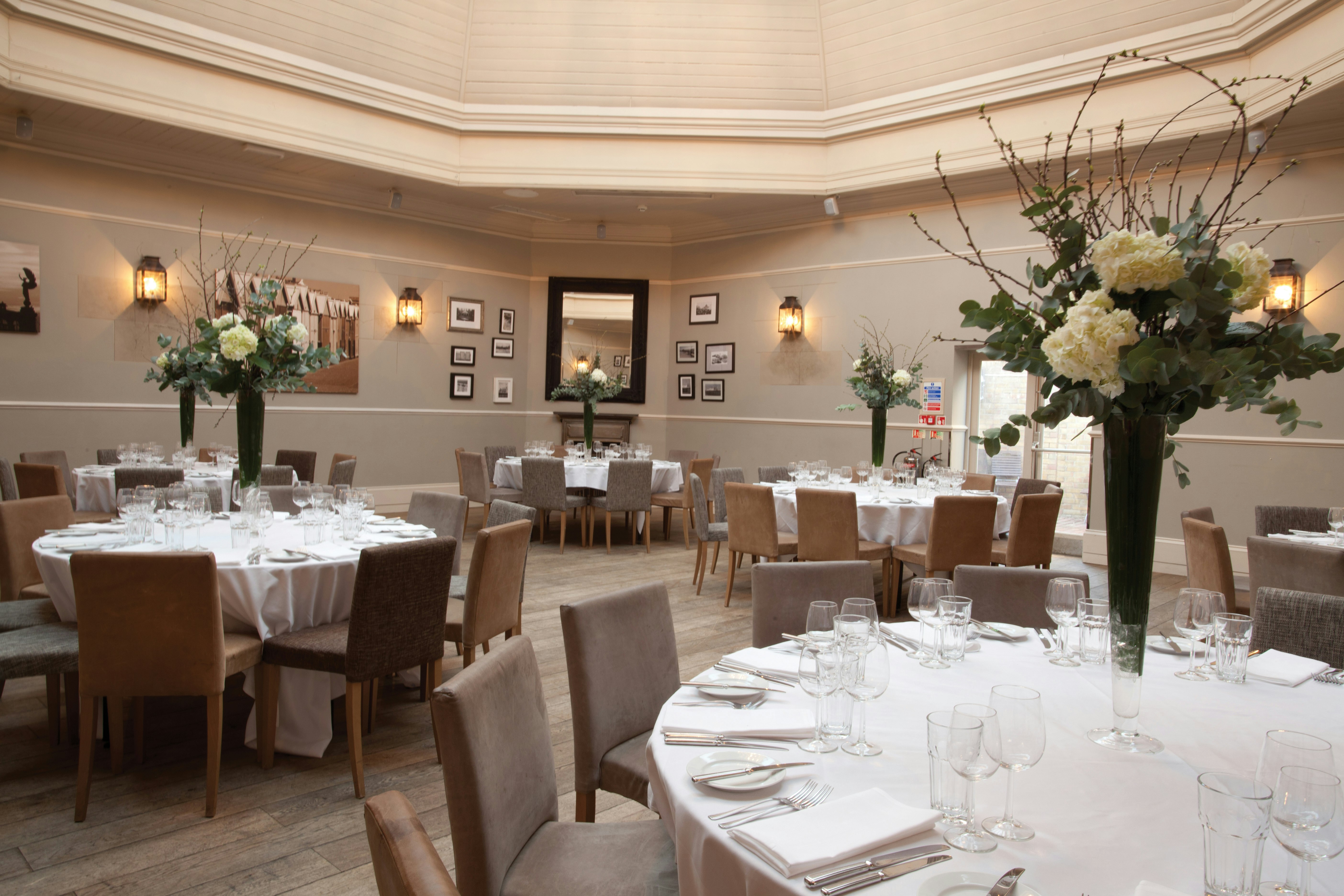 Hotel Du Vin Brighton 65/82