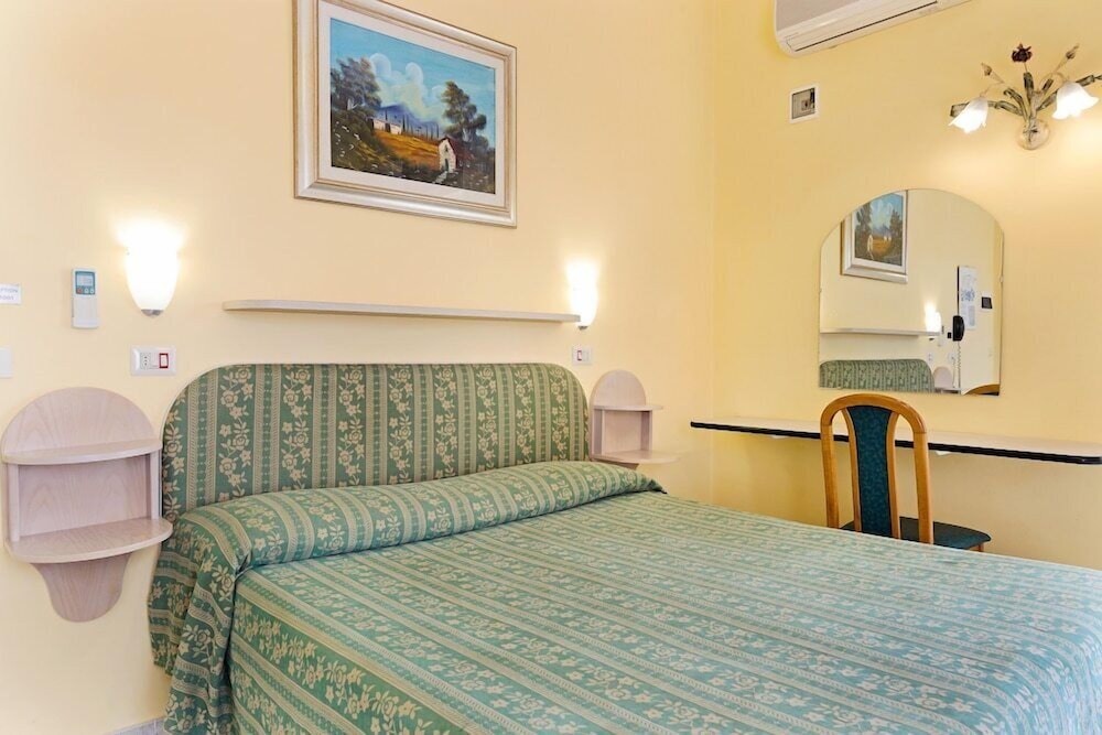 Hotel Carmencita 37/52