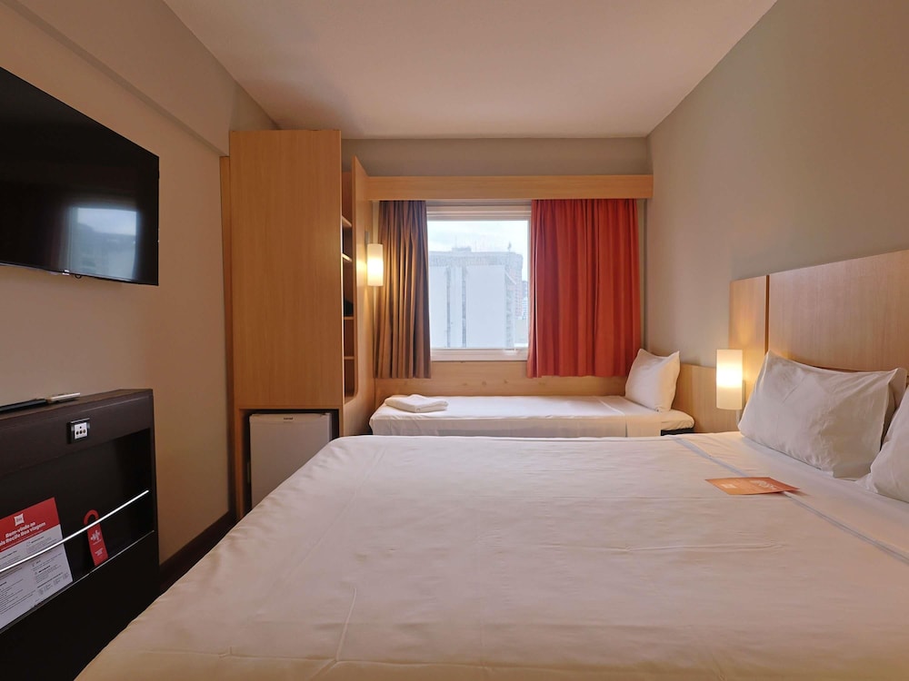 Ibis Recife Boa Viagem 23/65