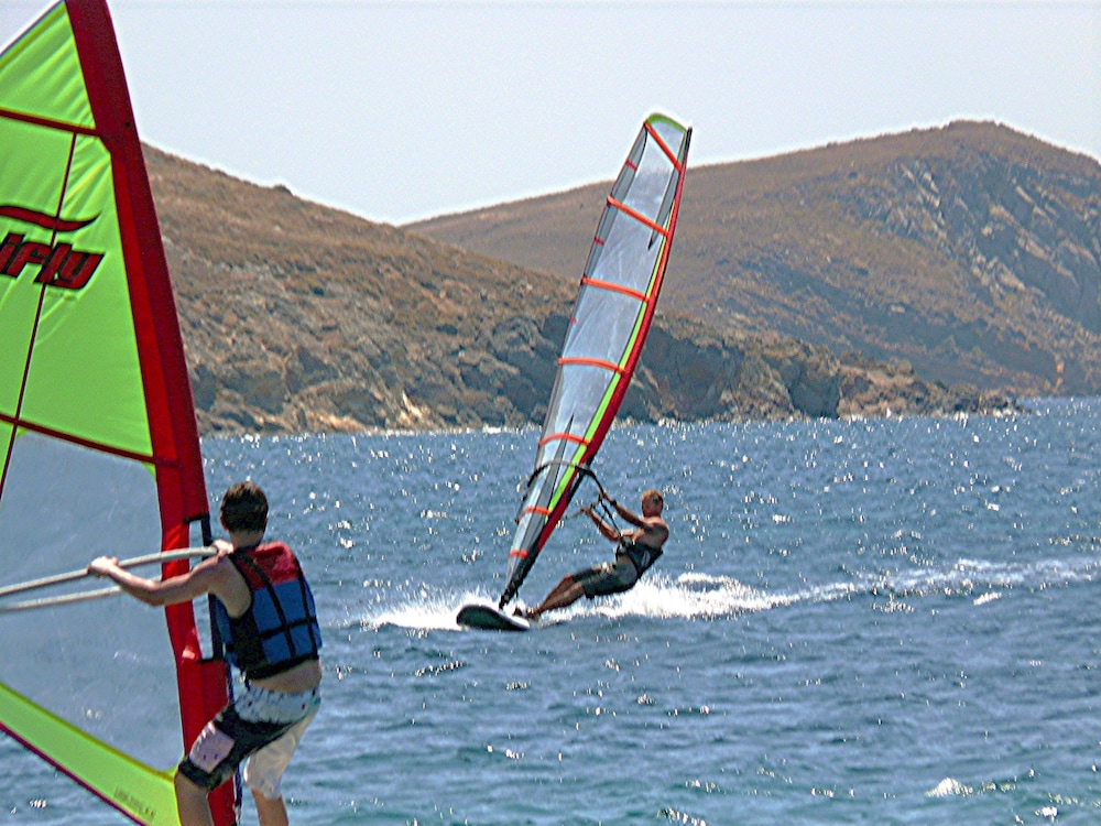 Lemnos Village Resort Hotel 38/71