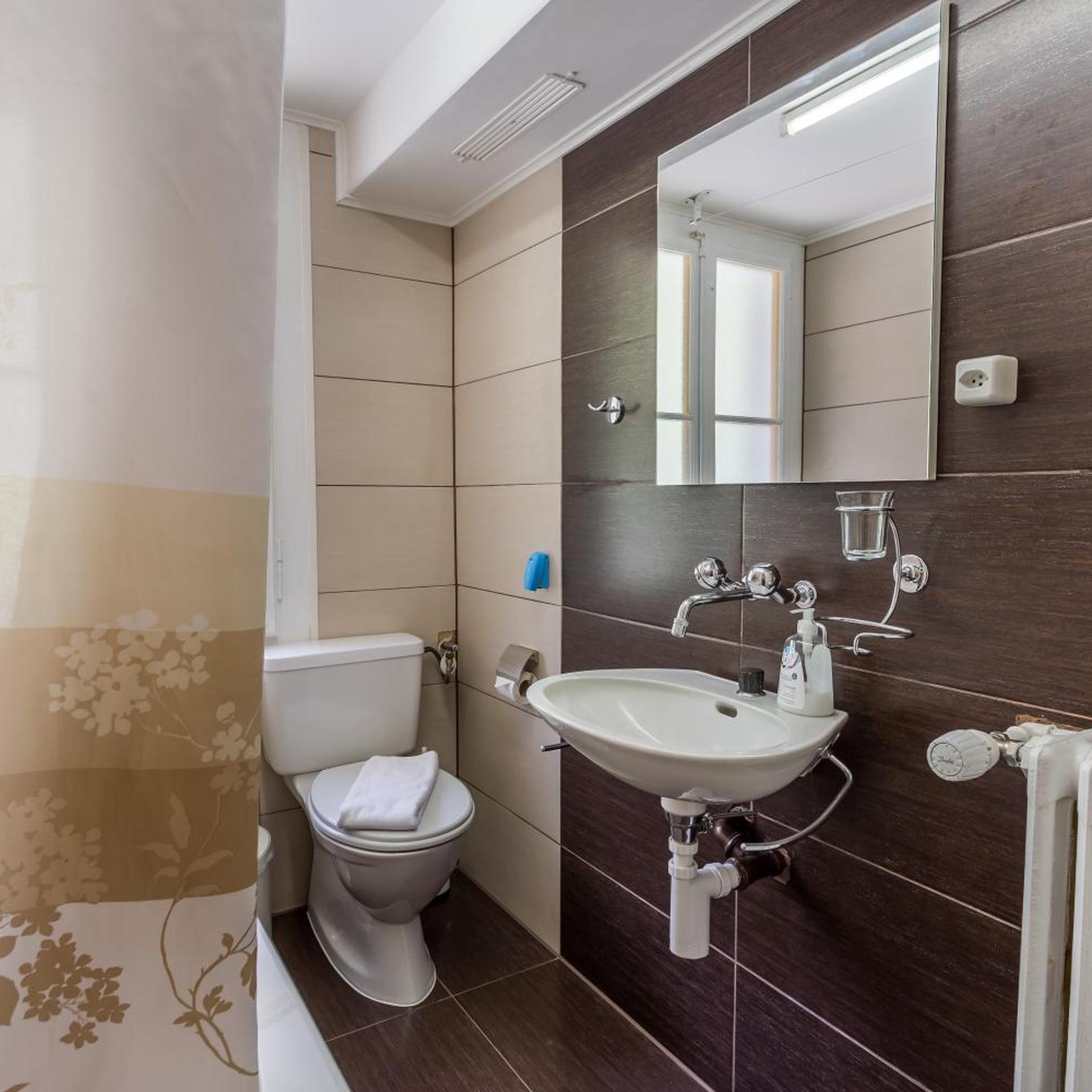 Hotel Sterne 27/27