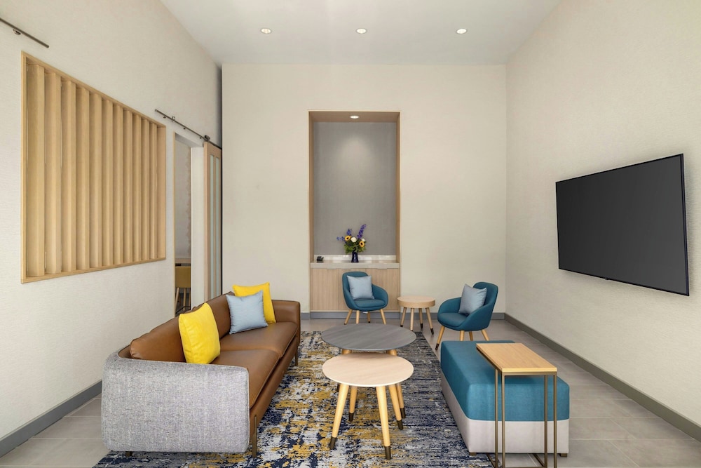 TownePlace Suites by Marriott Williston 19/42