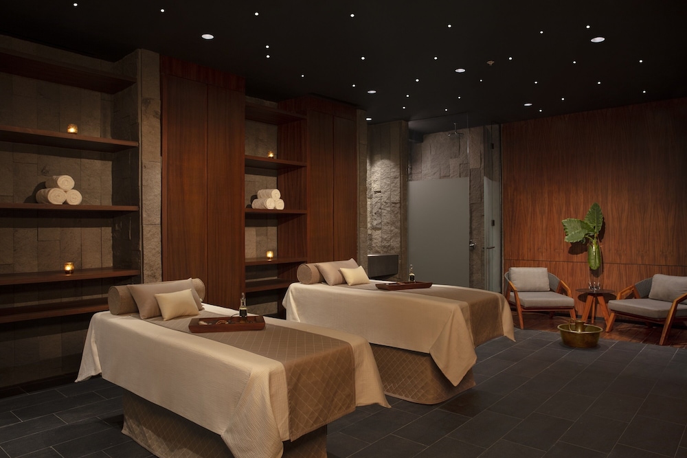 Dreams Bahia Mita Surf and Spa Resort 22/50