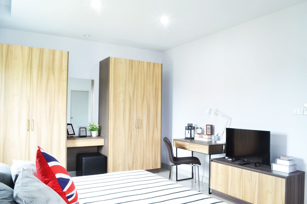 Zada Residence 38/52