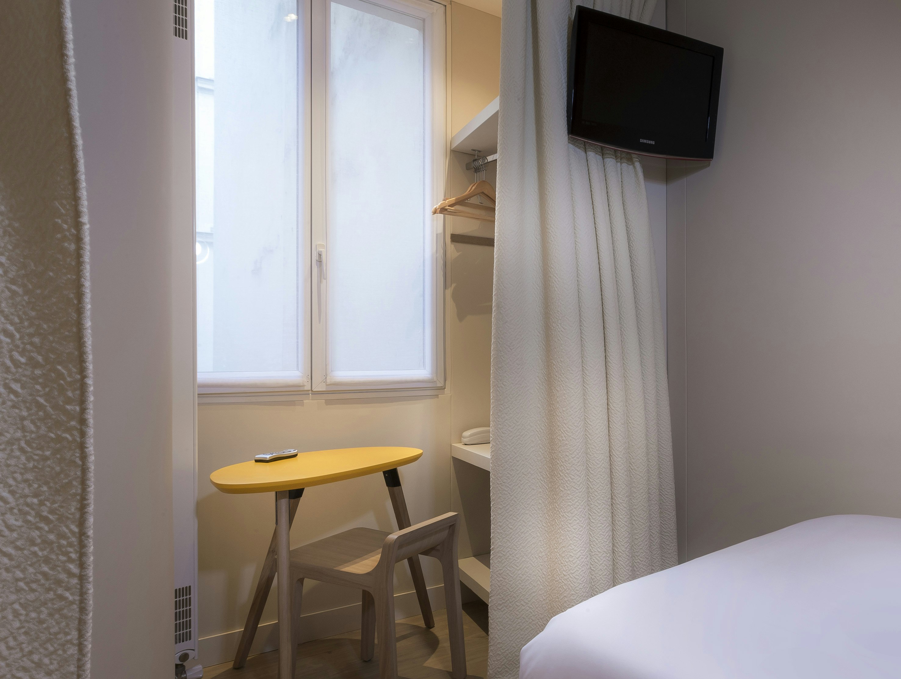Hotel Andrea 39/45