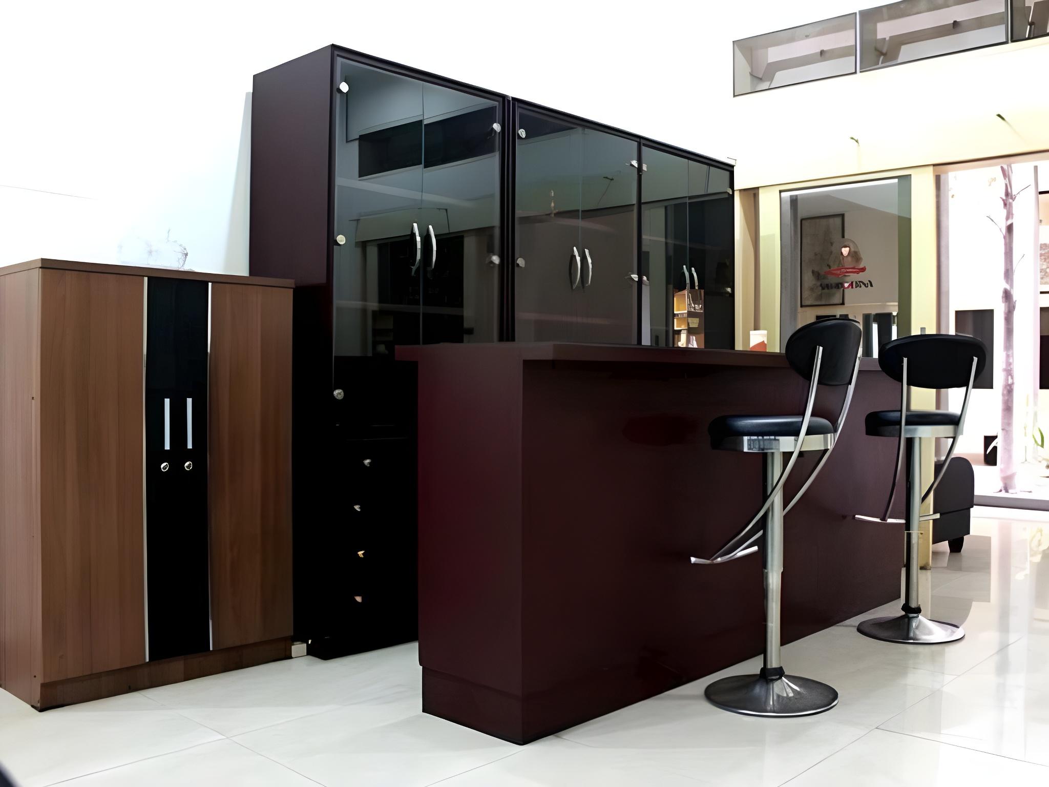 Soerabaja Place Guest House 27/32