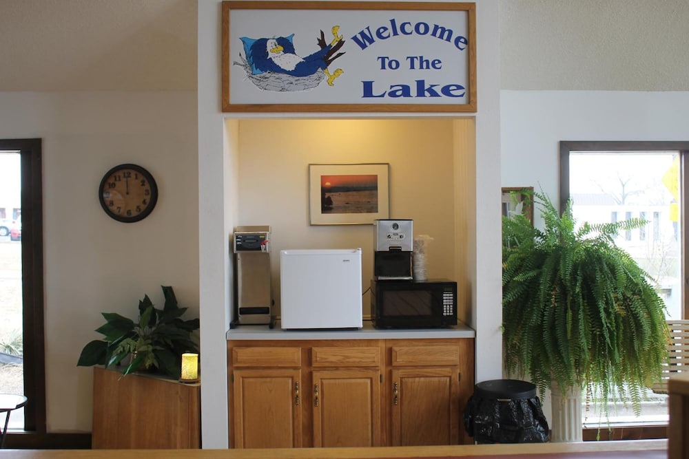 Hawk Apos S Nest Lodge 7/35