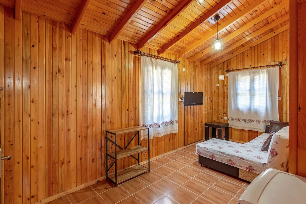 Cuhadar Datca Bungalov 31/50