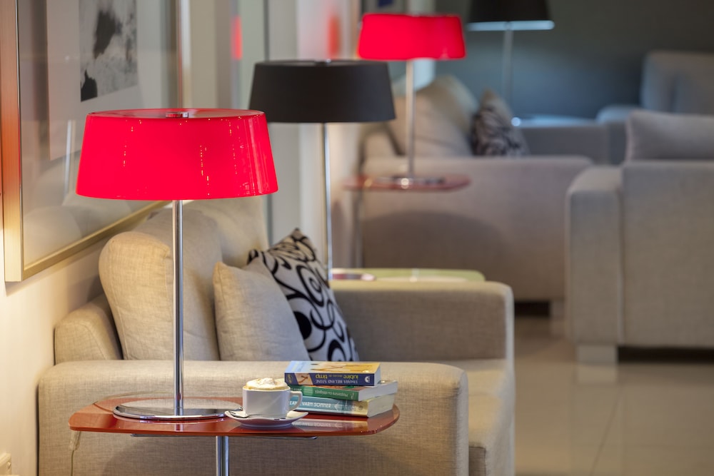 ibis Styles Larnaca Finikoudes Beach 21/32