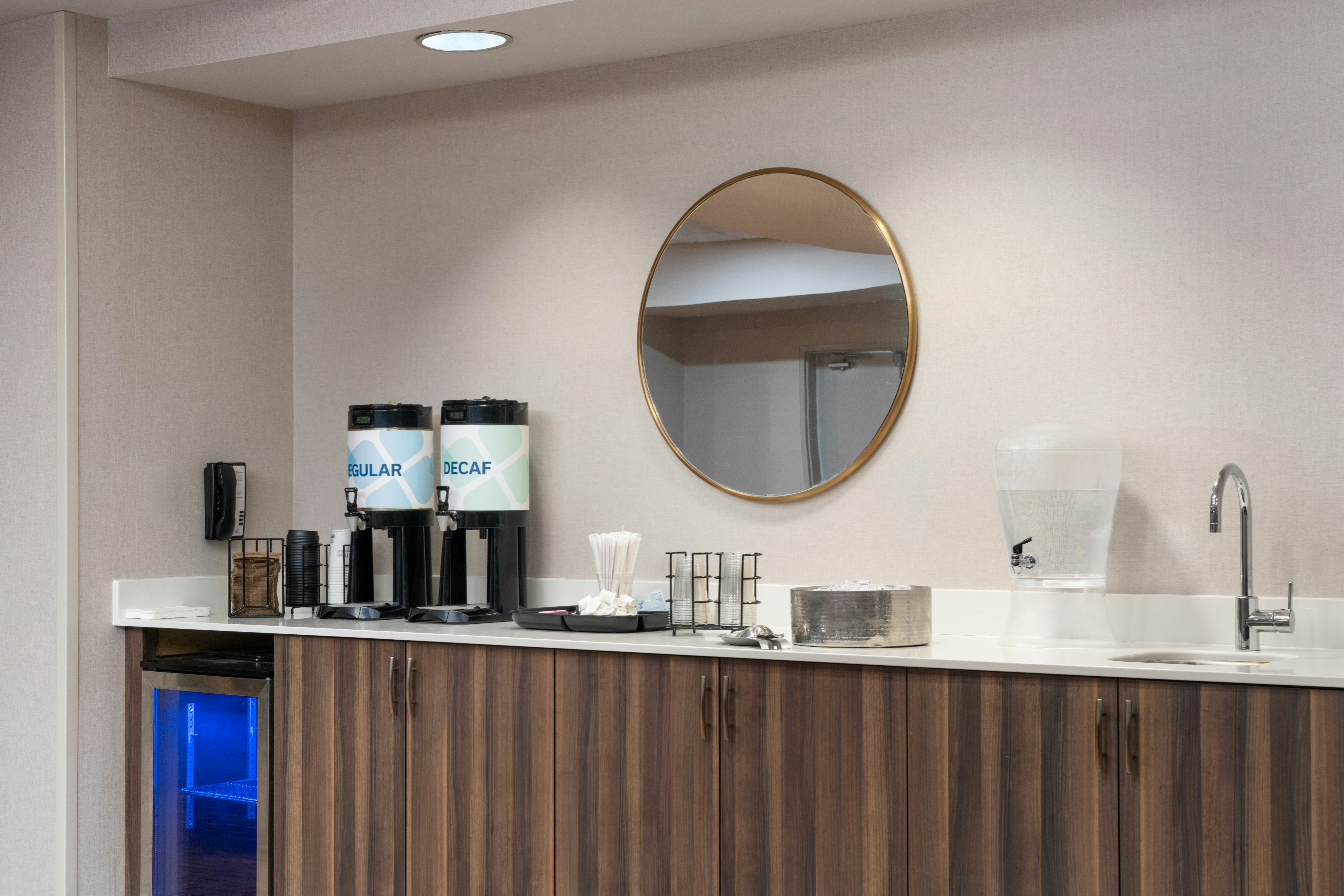 Hilton Garden Inn Rock Hill 15/77