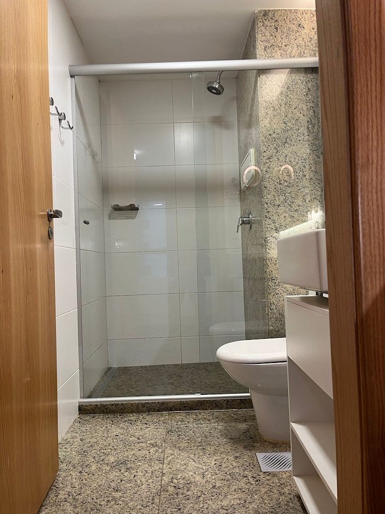 Cullinan Hplus Premium 78/79
