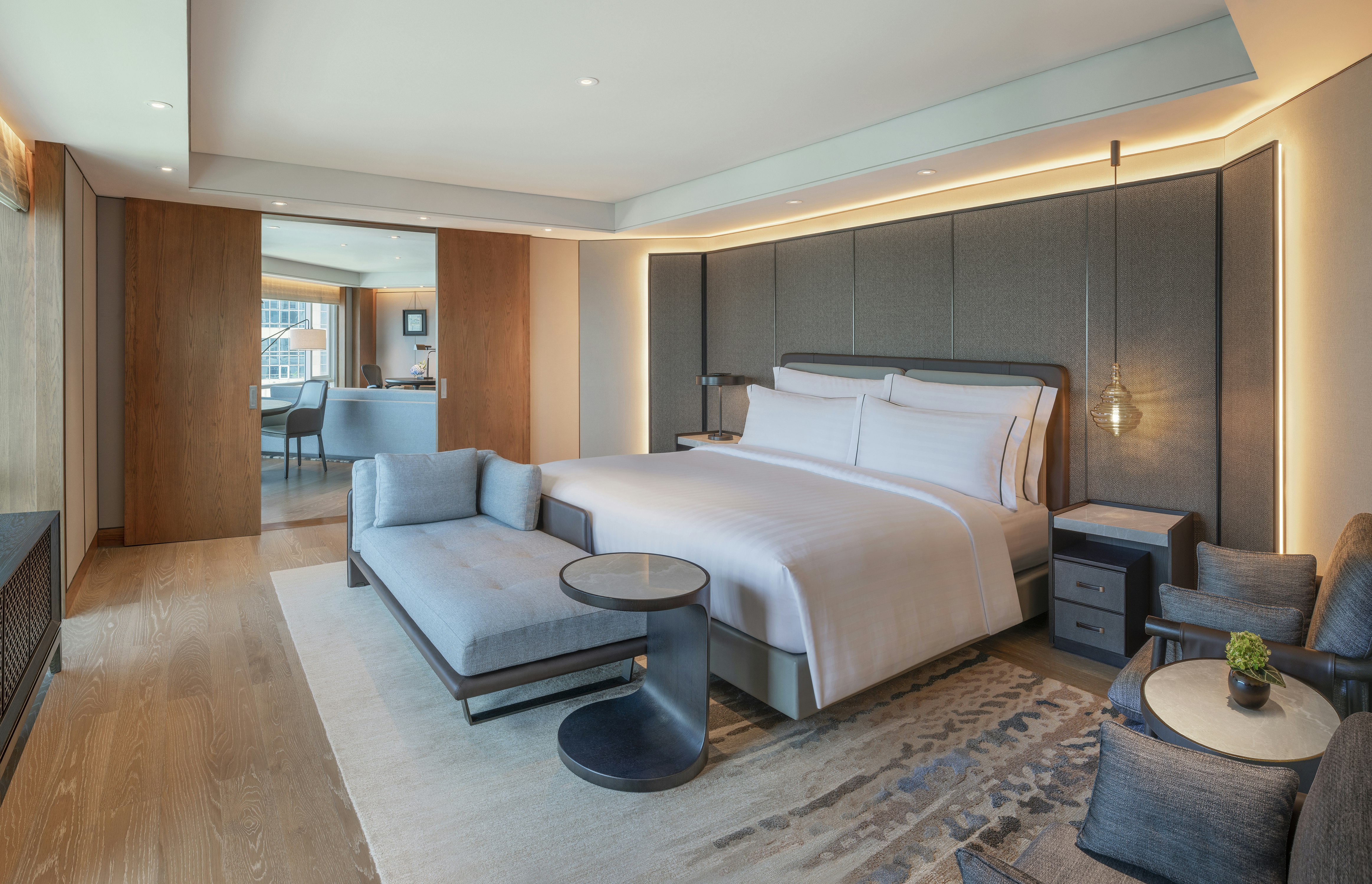 FAMILY SUITE, PREMIUM