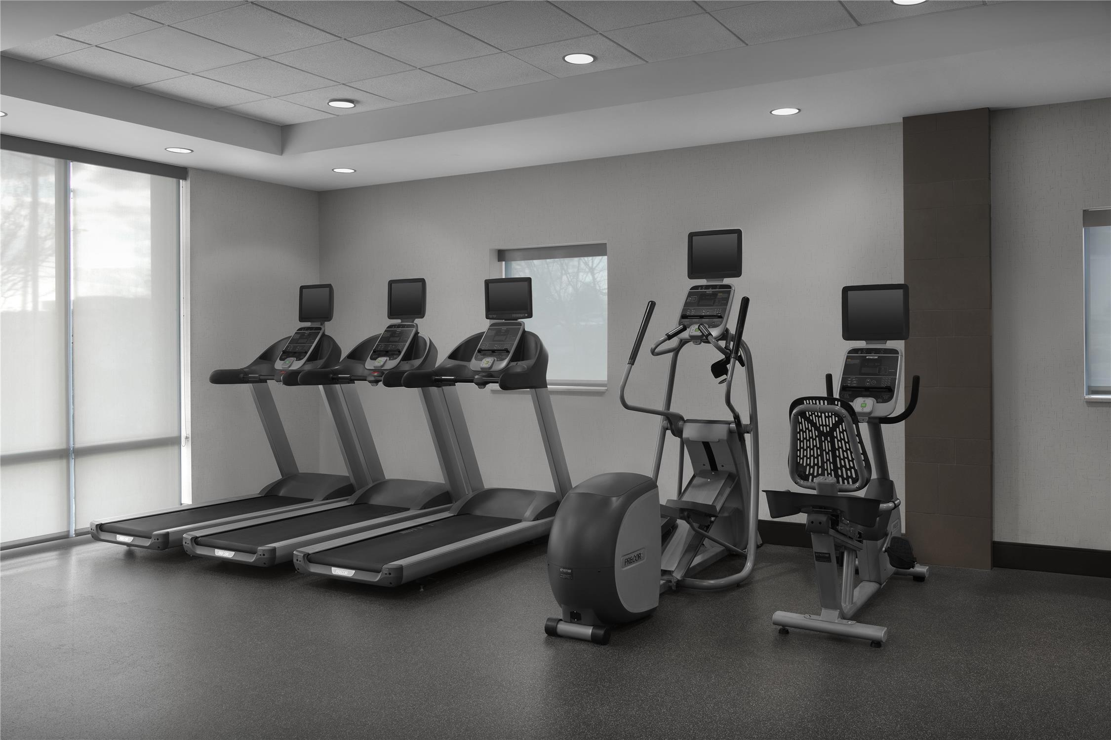 Home2 Suites By Hilton Arundel Mills/Bwi Airport 9/33