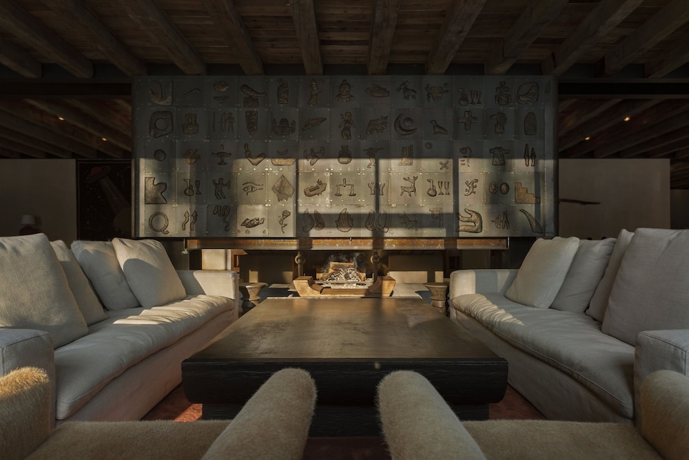 Rooms Hotel Kokhta 28/39