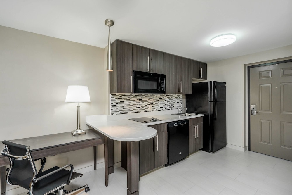 Baymont By Wyndham Clarksville 31/39