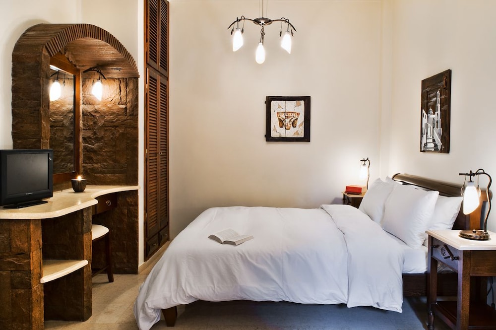 Galatia Villas 31/66