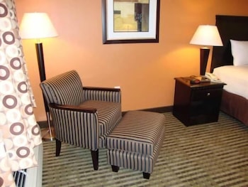 Montigo Inn 24/39
