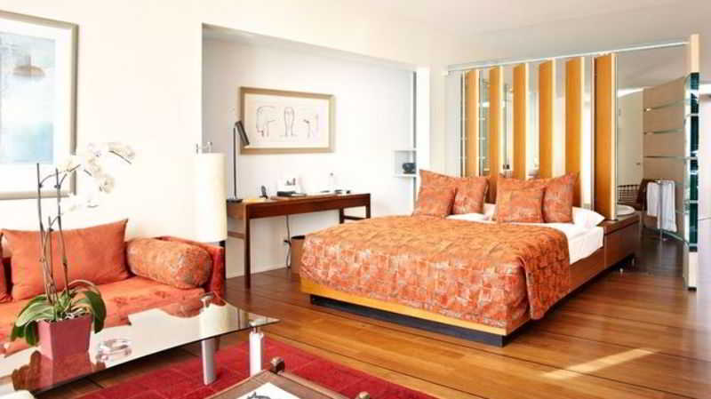 Hotel Palafitte 8/55