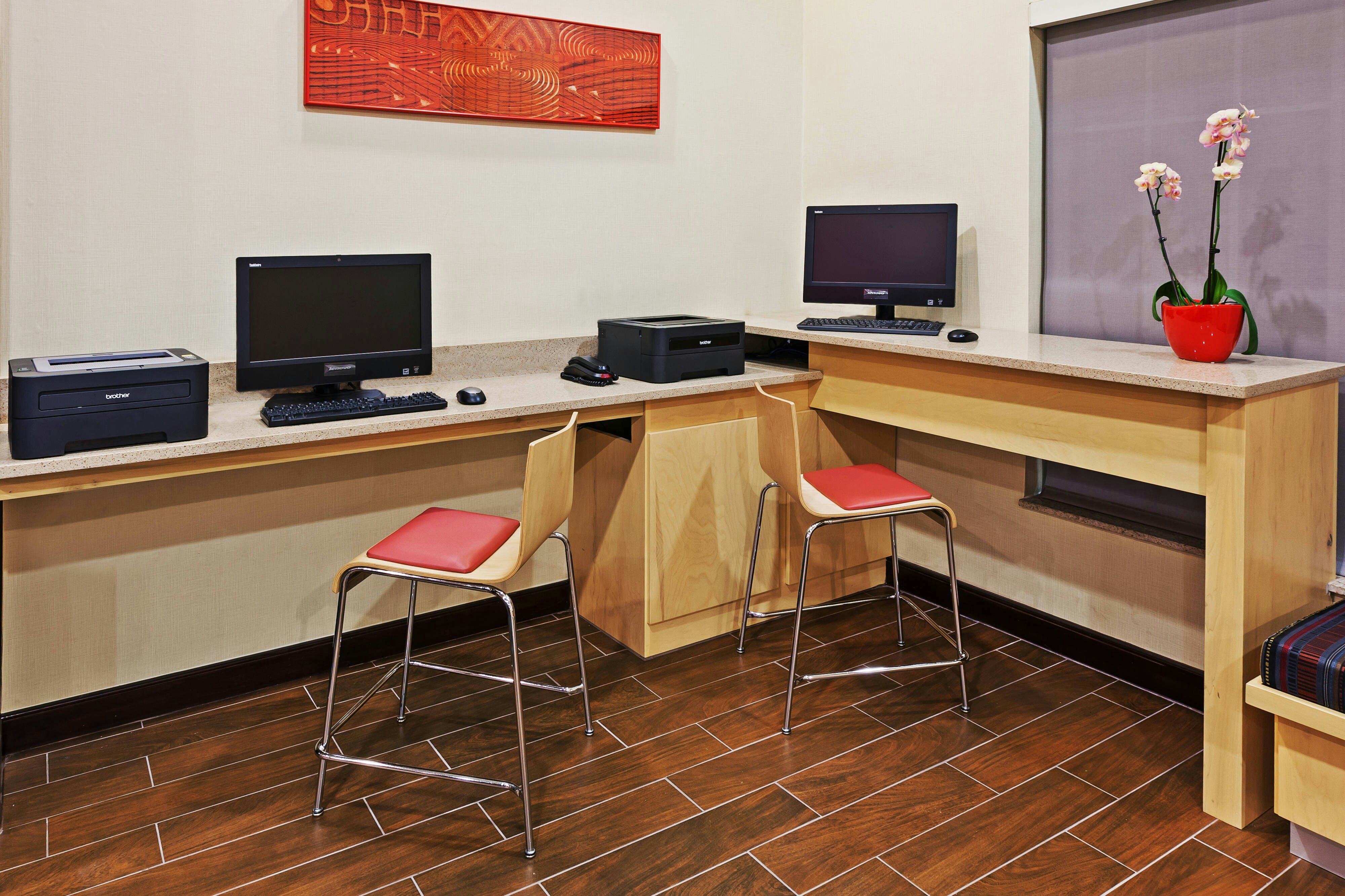 Towneplace Suites Odessa 7/9