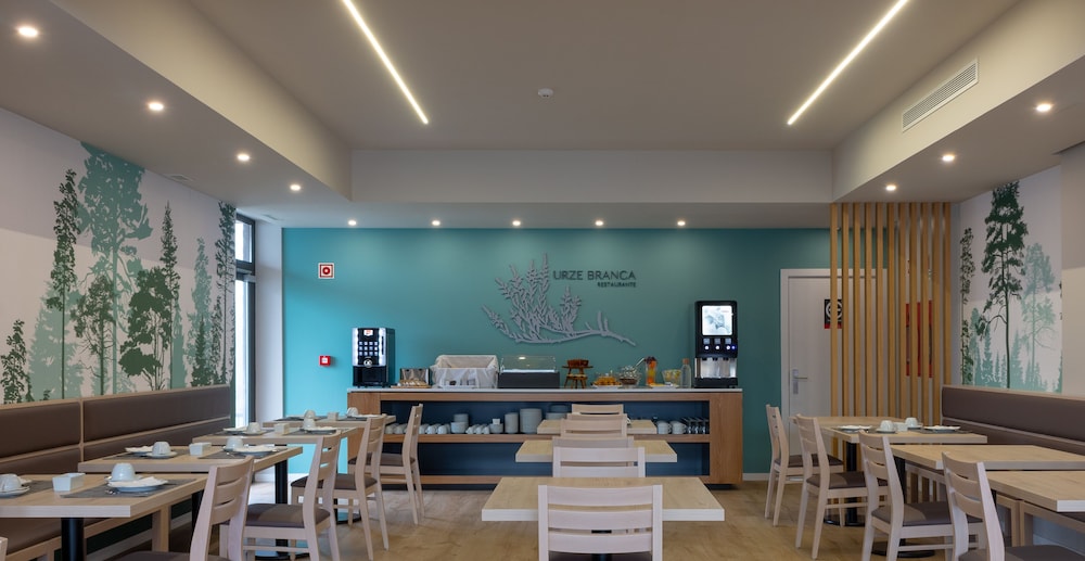Meu Hotel Porto Gandra 27/32