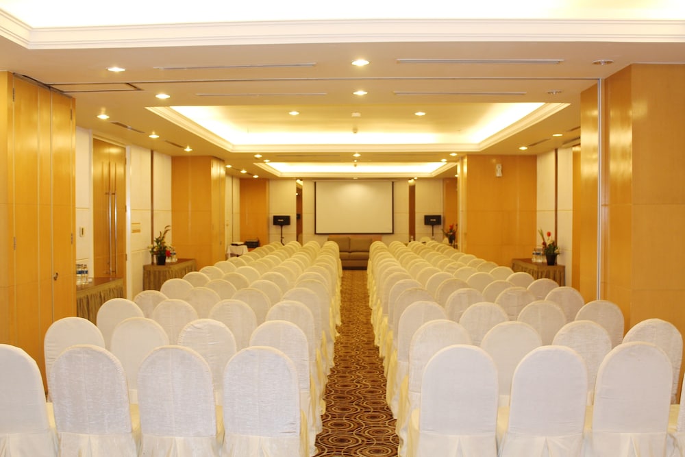 All Sedayu Hotel Kelapa Gading 16/65