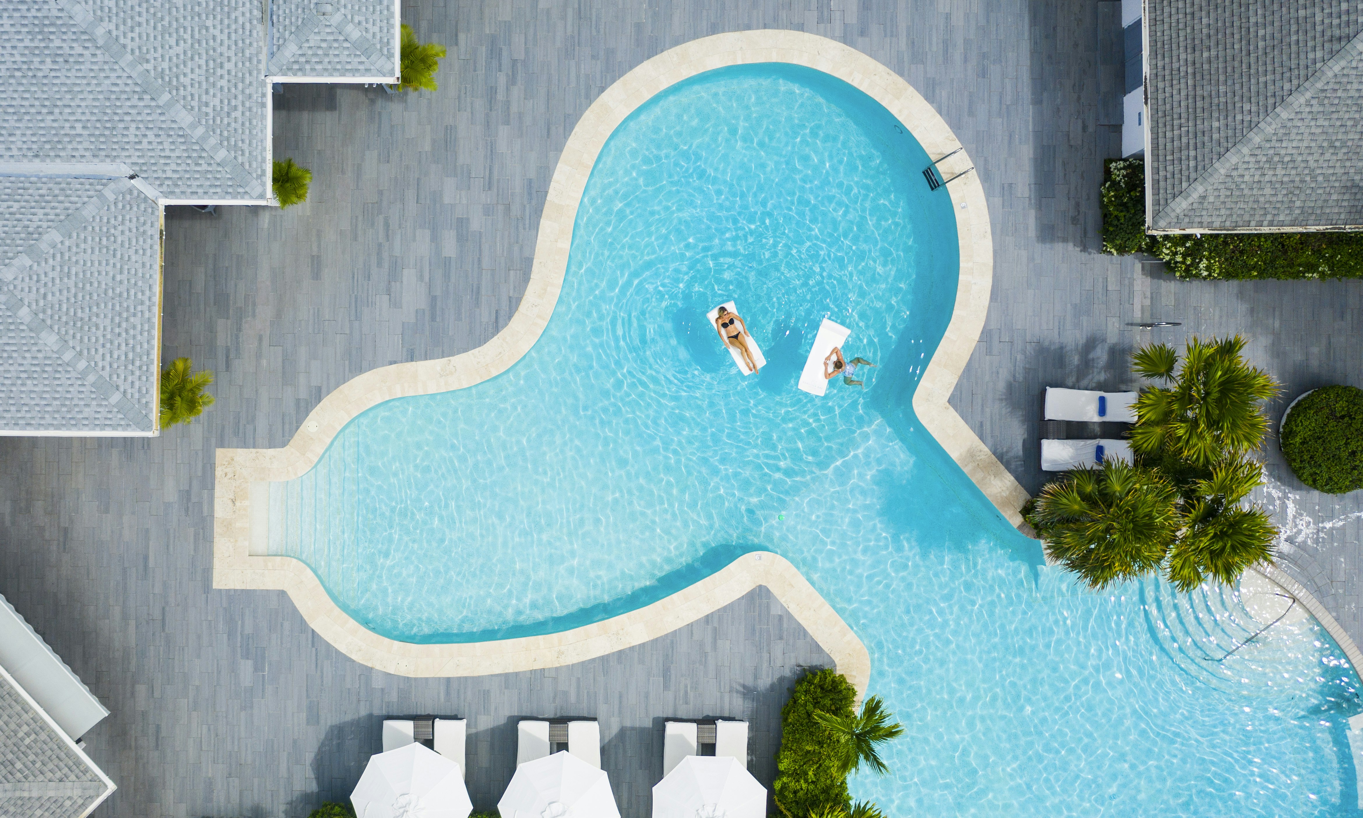 Carlisle Bay Resort 37/81