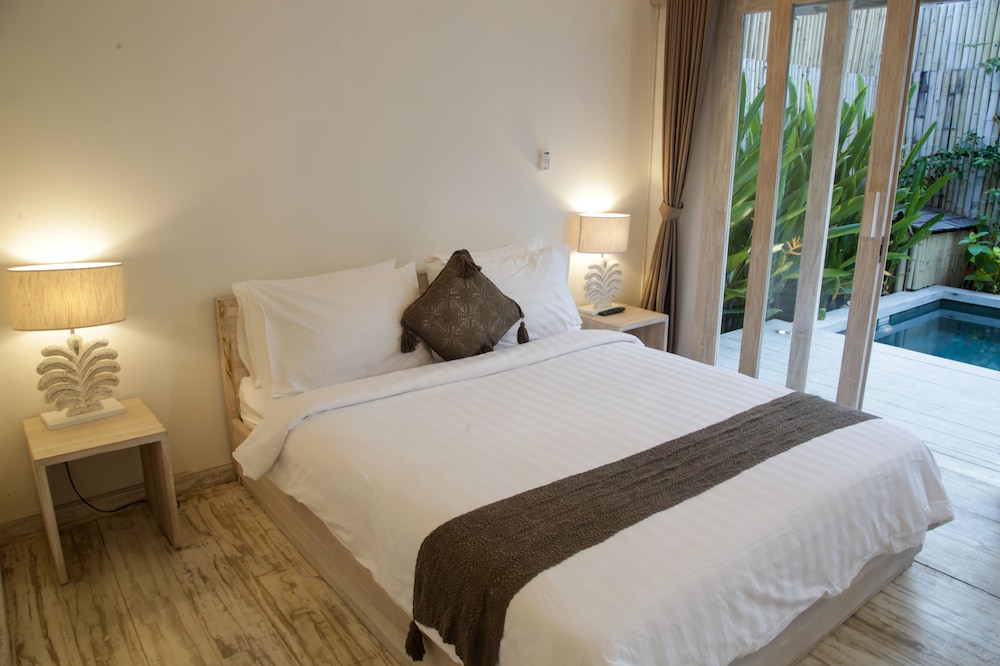 Villas Edenia 21/65