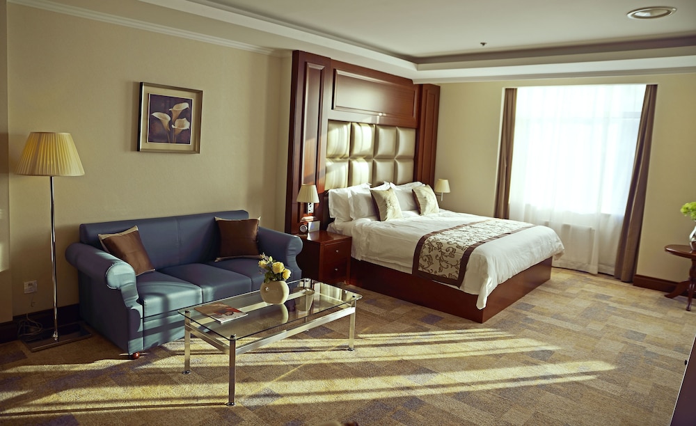 Premium Hotel 23/59