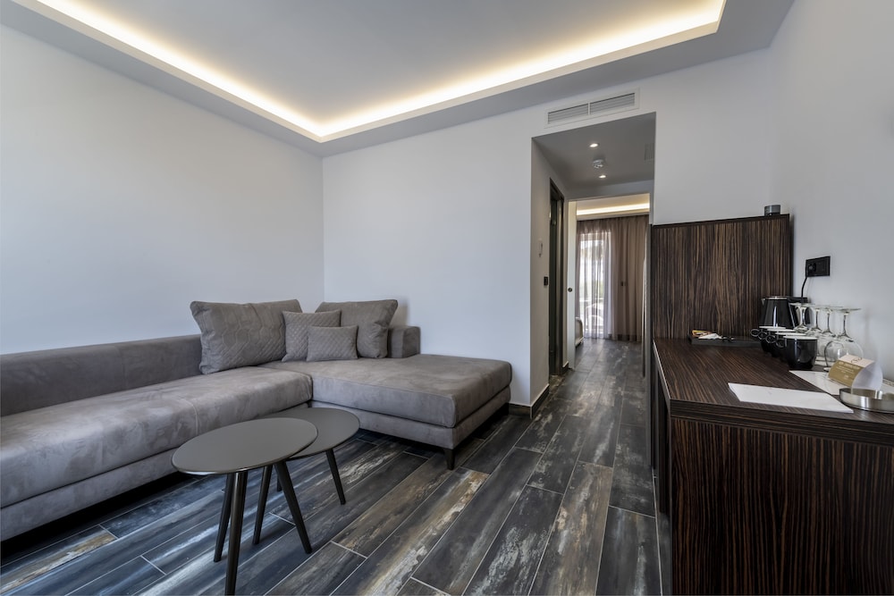 Diamond Boutique Hotel 29/53