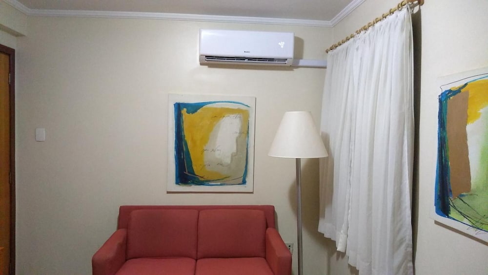 O CASARAO 24/40