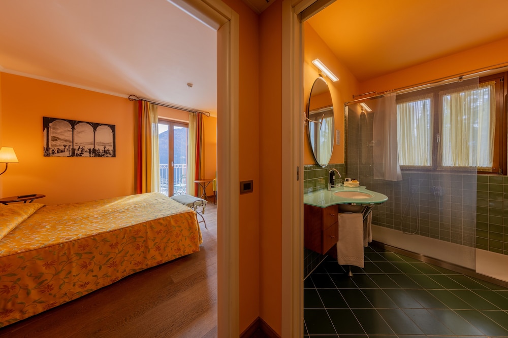 Hotel La Darsena 49/50