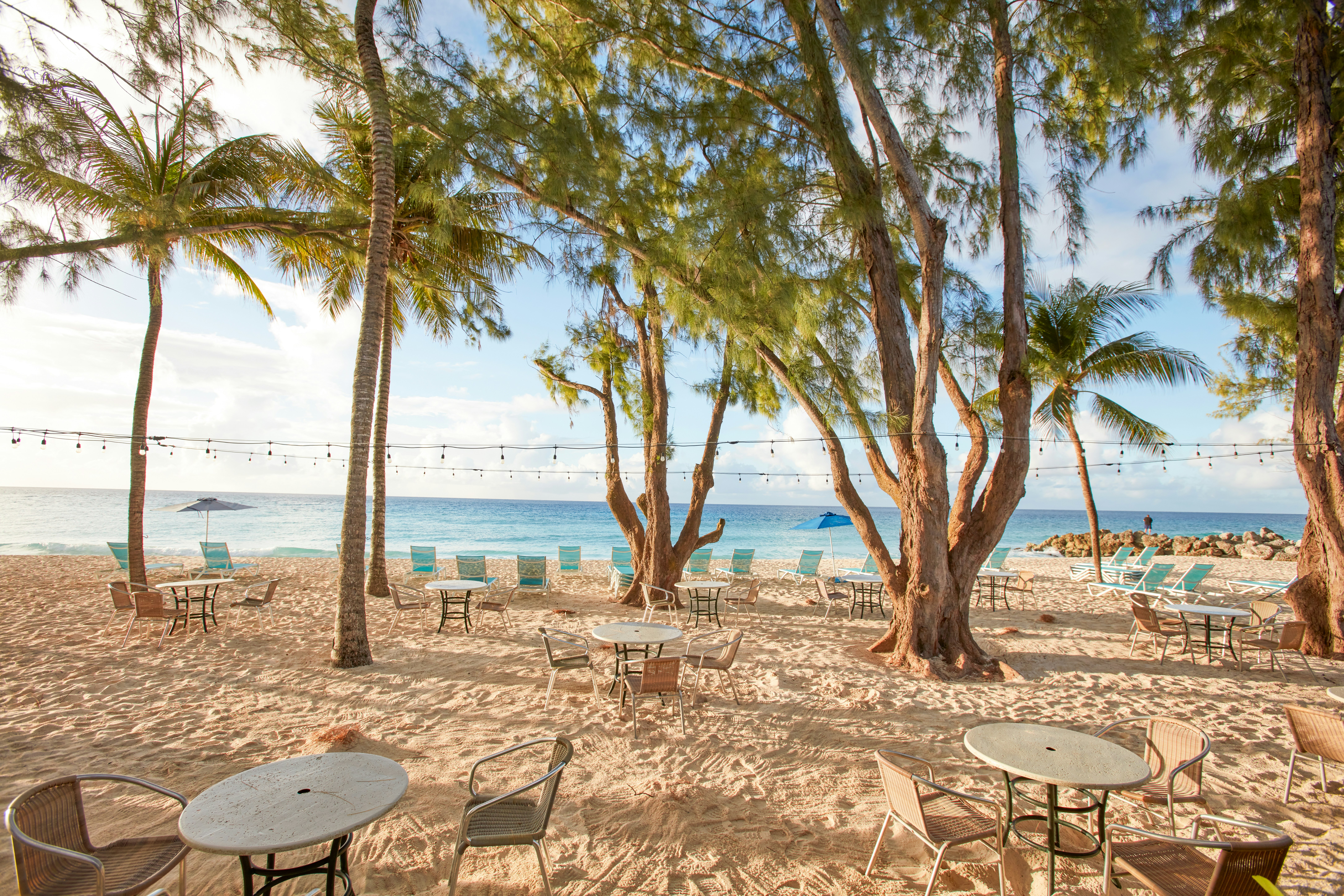 Divi Southwinds Beach Resort 34/42