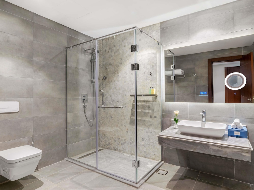 Rixos Premium Alamein 47/47