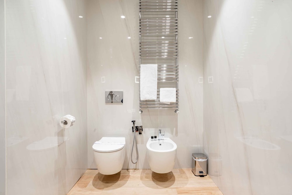 Oriana Suites Verona 48/51