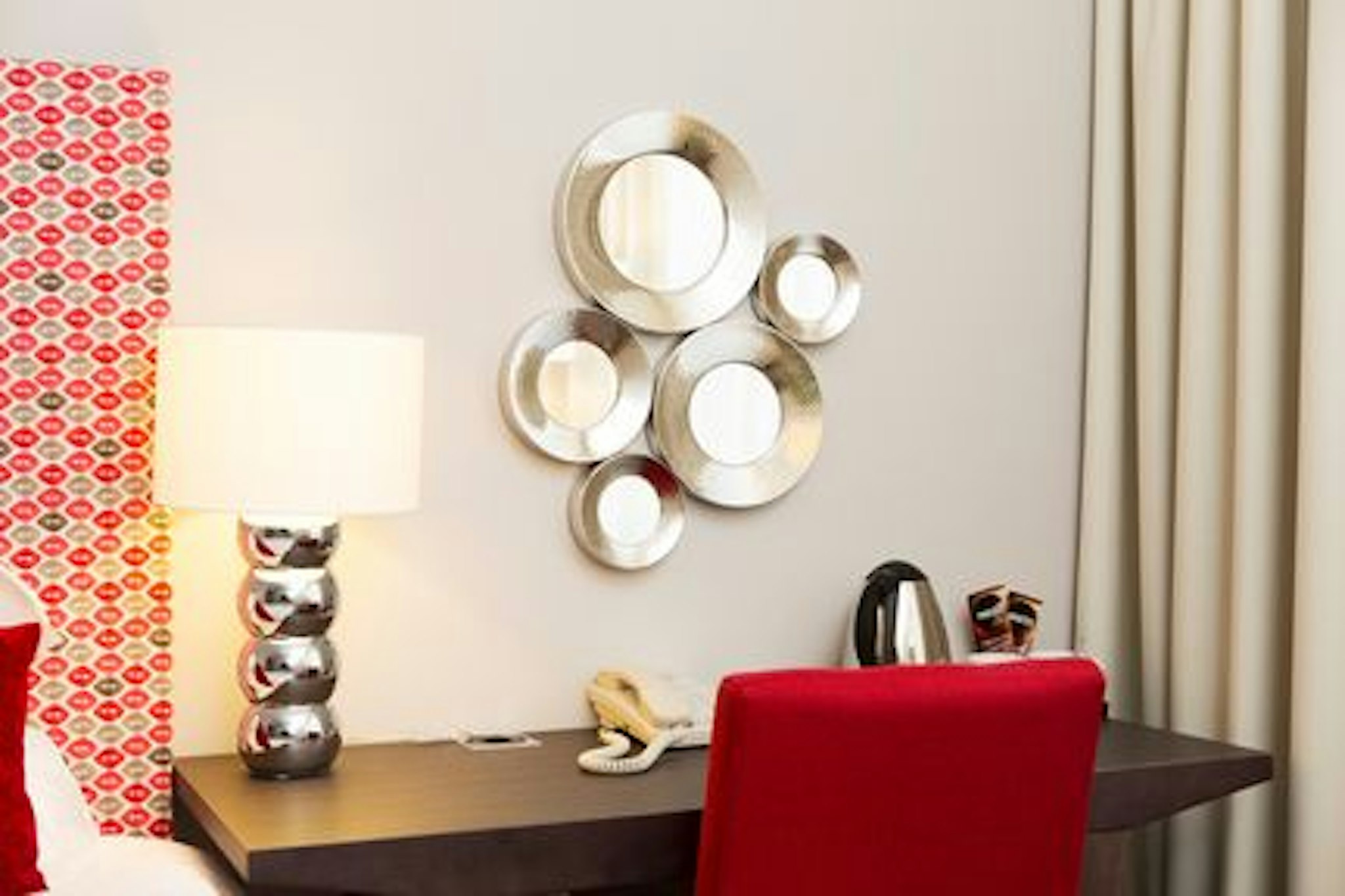Elite Stora Hotellet Linkoping 2/14