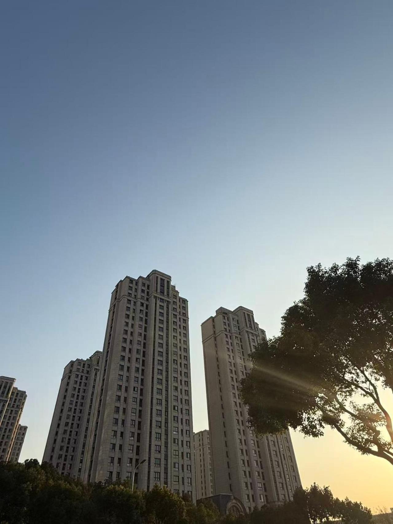 Ji Hotel (Shanghai World Expo Yanggao South Road) 3/34