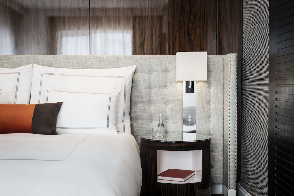 Swissotel Sydney 17/73