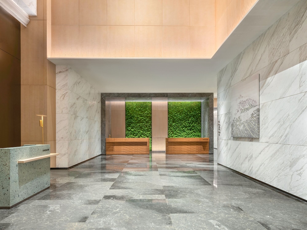 Four Points by Sheraton Guangzhou, Baiyun 16/39