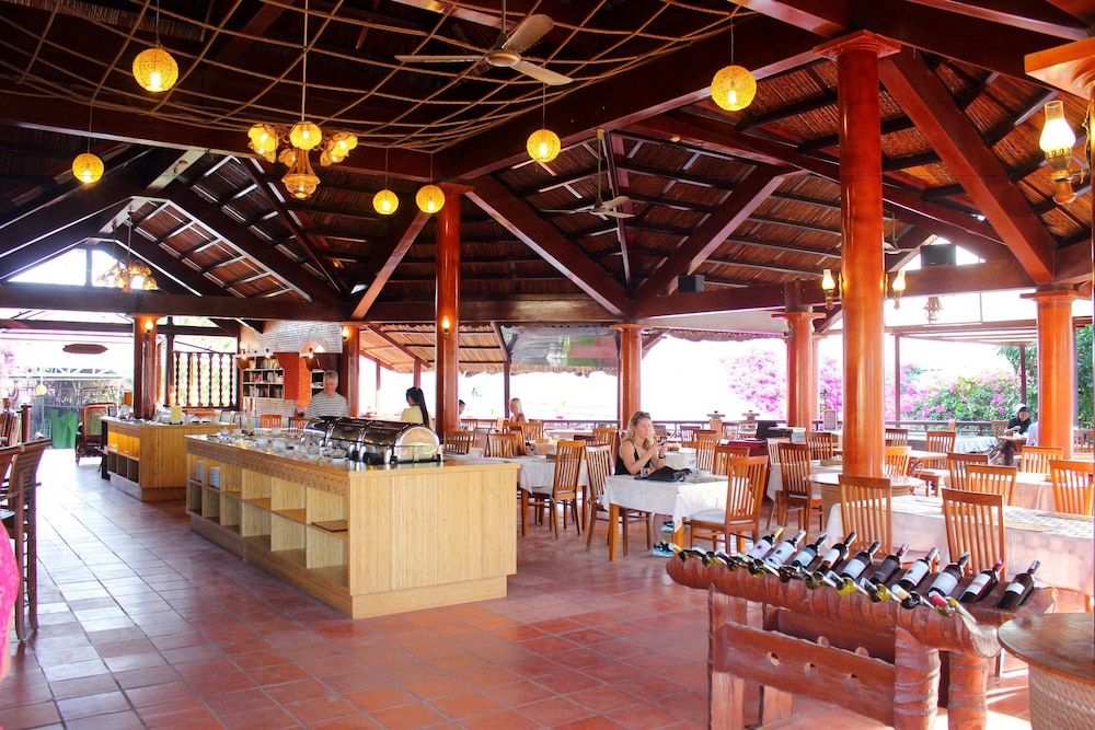 Little Mui Ne Cottages 17/79