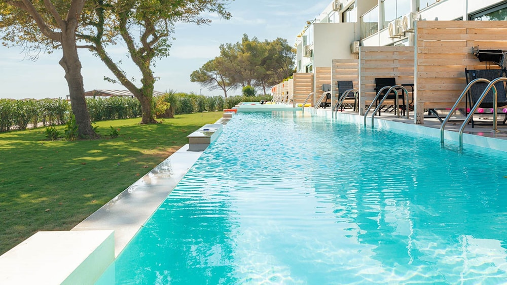 Preveza Beach 56/58