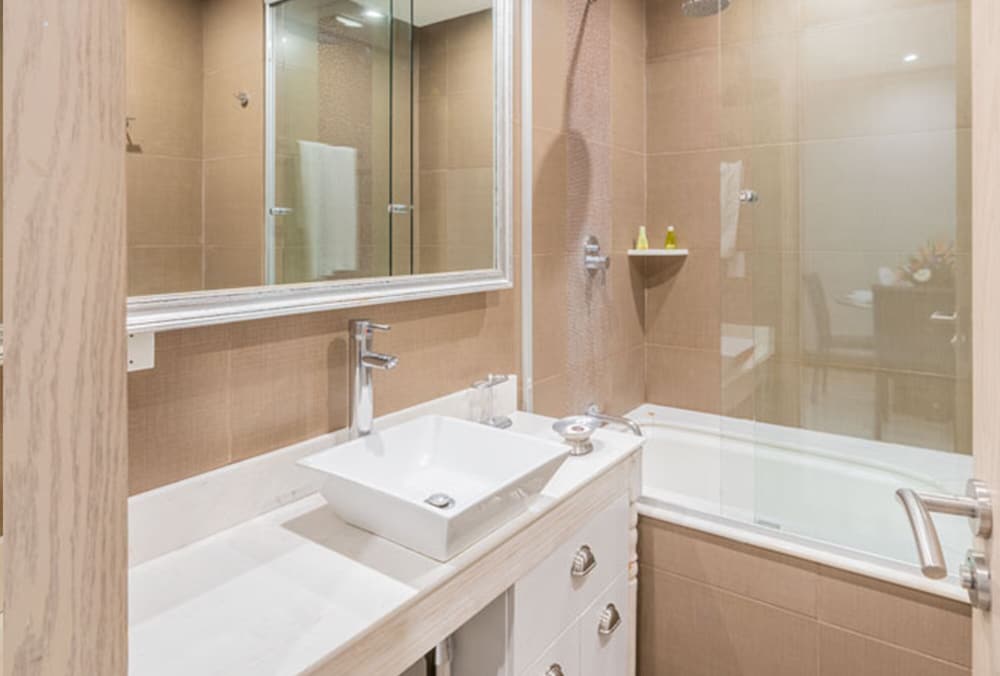 Lamartine 619 Residencial 28/32